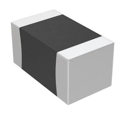 CC0603KRX7R9BB563 0,056 μF ± 10% Capacitor cerâmico de 50 V X7R 0603 (1608 métrico)