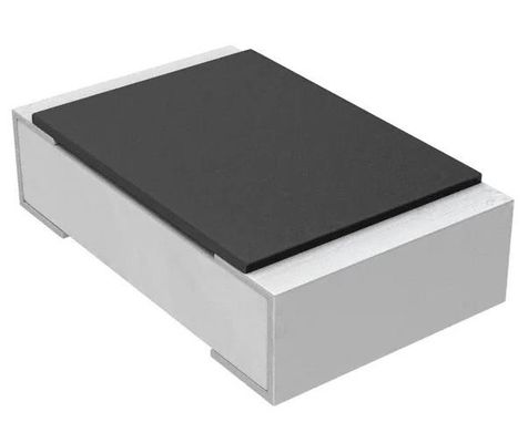 AC2512FK-0749R9L 49,9 Ohms ± 1% 1W Chip Resistor 2512 Automotive AEC-Q200