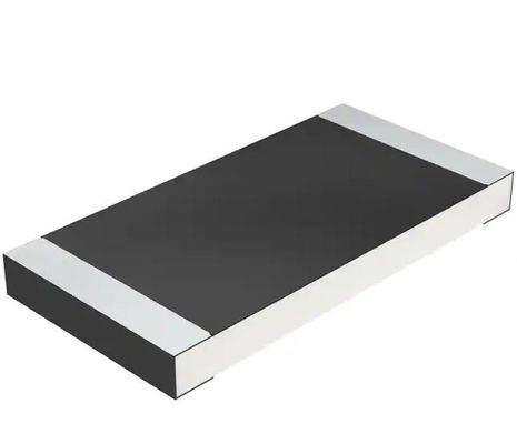 CRCW251210K0FKEG 10 kOhms ± 1% 1W chip resistor 2512 filme grosso automotivo