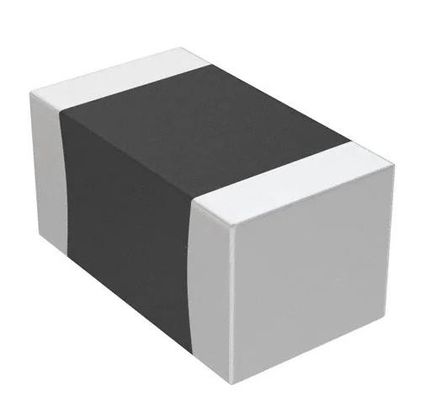CC0603JRNPO9BN471 470 pF ± 5% Capacitor cerâmico de 50 V C0G, NP0 0603 (1608 métrico)