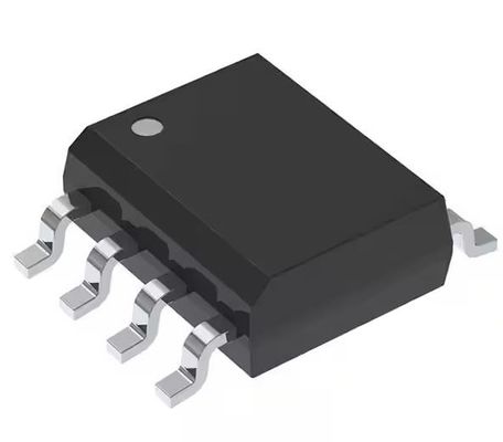 AUIRS2127STR IC de condução de porta lateral elevada 8-SOIC não invertível