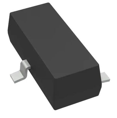 LM60CIM3/NOPB Sensor de temperatura analógico, local -40°C ~ 125°C 6,25mV/°C SOT-23-3