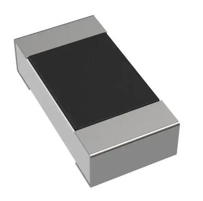 RN73H1JTTD1072B25 10,7 kOhms ± 0,1% 0,1W, 1/10W chip resistor automóvel