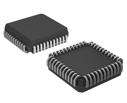 ATF1500A-10JU Chip de circuito integrado IC CPLD 32MC 10NS 44PLCC