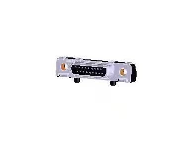 74960-3028 Conectores de posição Componentes eletrónicos