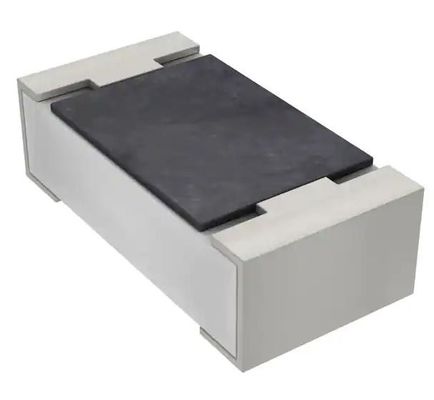 RT0603BRD079K76L 9,76 kOhms ±0,1% 0,1W, 1/10W Resistência de chip 0603