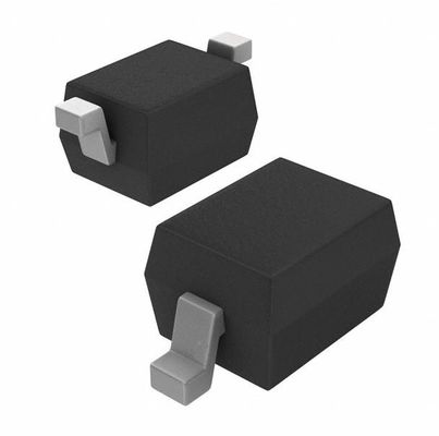 BAV21WS-HE3-18 Diodo 200 V 250 mA Montador de superfície SOD-323