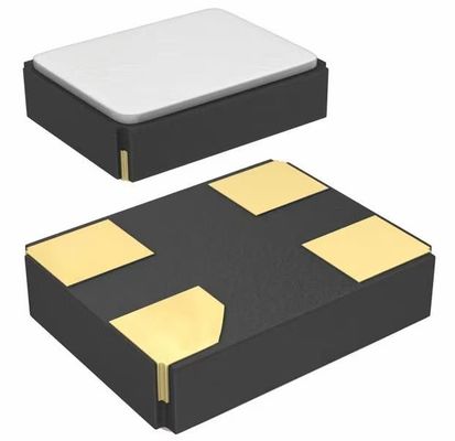 CX2016DB32000D0FLJCC 32 MHz ±10ppm Cristal 8pF 60 Ohms 4-SMD, sem chumbo