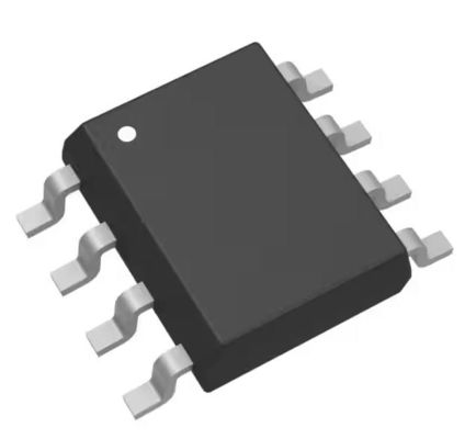 DMP2022LSS-13 P-Channel 20 V 10A (Ta) 2.5W (Ta) Montador de superfície 8-SO