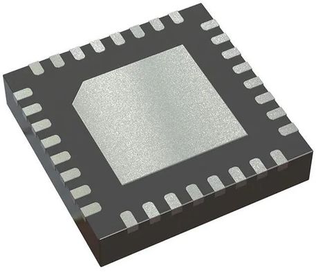MAX7032ATJ+T IC RF TxRx Somente ISM geral &lt; 1GHz 300MHz ~ 450MHz 32-WFQFN