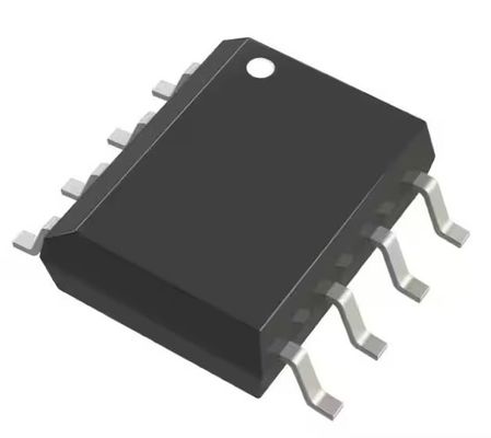 NCV7344D13R2G 1/1 Chipe de circuito integrado Transceptor meio CANbus 8-SOIC