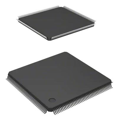 R7F7010323AFP RH850G3K RH850/F1L Microcontrolador IC de 32 bits 80MHz 768KB FLASH