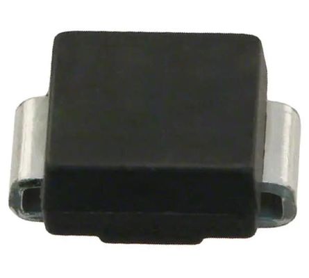 SM6T15AY 27.2V pinça 147A (8/20μs) Ipp Tvs Diode Surface Mount SMB (DO-214AA)