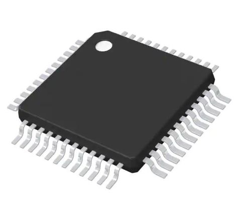 STM32F030C8T6 ARM Cortex-M0 Microcontrolador Circuito Integrado de 32 bits de núcleo único 48MHz