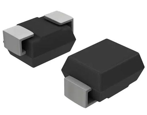 SZP6SMB36AT3G Componente eletrônico automotivo 49.9V Grampos 12A Ipp Tvs Diodo de superfície SMB