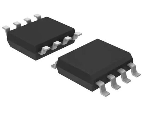 W25X20CLSNIG Memória FLASH IC 2Mbit SPI 104 MHz 8-SOIC