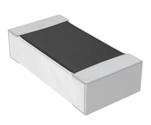 RNCF0603BTC20K0 20 kOhms ±0,1% 0,167W 1/6W Chip Resistor Automotivo AEC-Q200