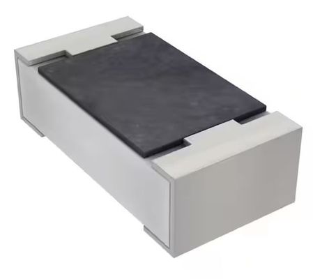 RC0603FR-0732K4L 32.4 kOhms ± 1% 0.1W, 1/10W chip resistor resistente à umidade