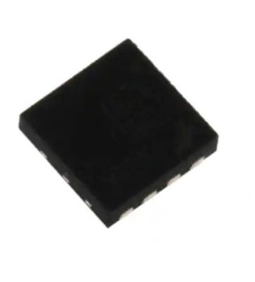 Matriz Mosfet FDMC8200s 30V 6A, 8,5A 700mW, 1W Montagem em superfície 8-Power33 (3x3)