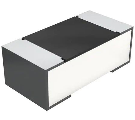 CRCW0402430RFKED 430 Ohms ± 1% 0,063W 1/16W Chip Resistor 0402 Automotive AEC-Q200