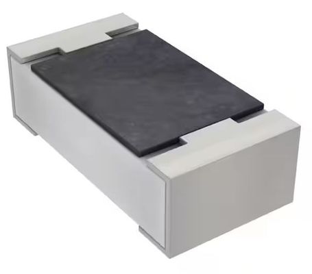 RC0603FR-07121KL 121 kOhms ± 1% 0,1W, 1/10W Resistência de chip resistente à umidade