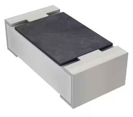 RC0603FR-07200KL 200 kOhms Resistência de chip Resistente à umidade Película espessa