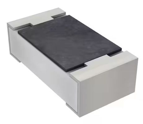 RC0603FR-071K3L 1.3 kOhms 0.1W, 1/10W Chip Resistor resistente à umidade filme espesso
