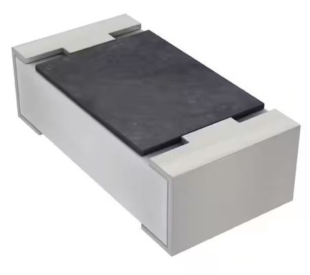 RC0603FR-07510RL 510 Ohms ± 1% 0,1W, 1/10W chip resistor resistente à umidade