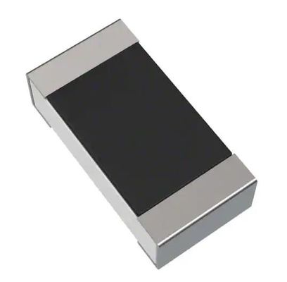RC1206FR-0733R2L 33,2 Ohms ± 1% 0,25W, 1/4W chip resistor resistente à umidade