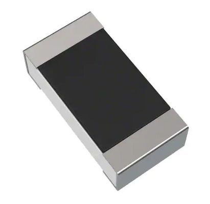 RC1206FR-071K5L 1,5 kOhms ± 1% chip resistor 1206 resistente à umidade película espessa