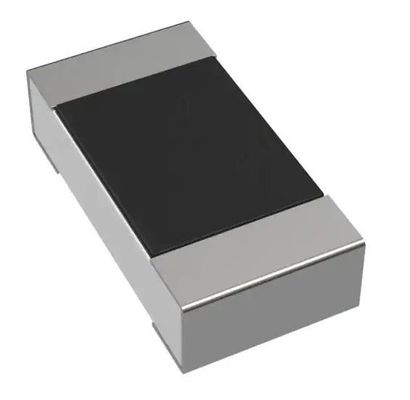 RN73H1JTTD6652B25 66,5 kOhms ± 0,1% chip resistor resistente à umidade automotiva