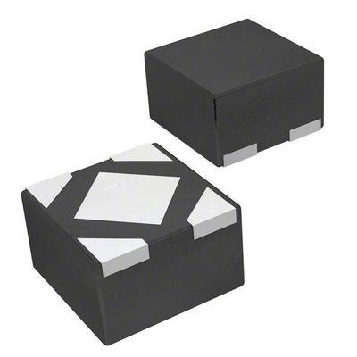 NCP145AMX120TCG Regulador de tensão linear IC 1 Saída 500mA 4-XDFN (1.2x1.2)