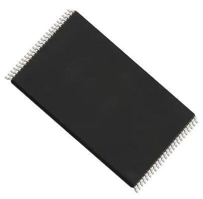 M29W160EB70N3F FLASH - NOR IC de memória 16Mbit paralelo 70 ns 48-TSOP