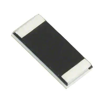 MCS3264R015FER 15 mOhms ± 1% 2W Chip Resistor 2512 Sensor de corrente Retardante de chama