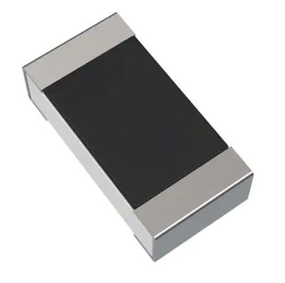 RC1206FR-075R62L 5,62 Ohms ± 1% chip resistor resistente à umidade película espessa