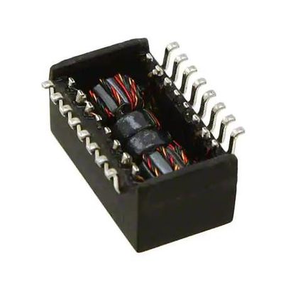 HX1188NLT Transformador de impulso de isolamento e dados 1:1 Transmissor 1:1 Receptor