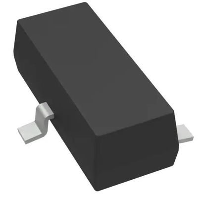 LM4040CIM3-2.5/NOPB IC de referência de tensão de derivação fixa 2,5 V V ± 0,5% 15 MA SOT-23-3