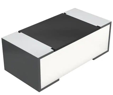 CRCW04025K60FKED 5.6 kOhms ± 1% 0.063W, 1/16W Chip Resistor Automóvel AEC-Q200
