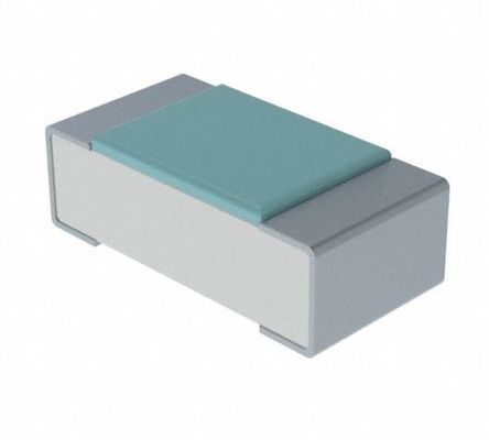 RK73H1JTTD24R3F ± 1% 0,125W, 1/8W chip resistor resistente à umidade automotiva