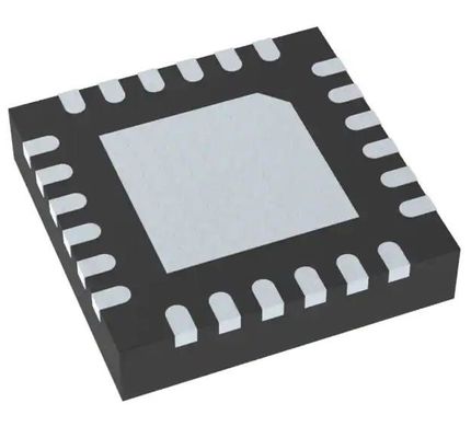 TPS65270RGER Buck Switching Regulator IC Positivo Ajustável 0,8V 2 Saída 2A, 3A