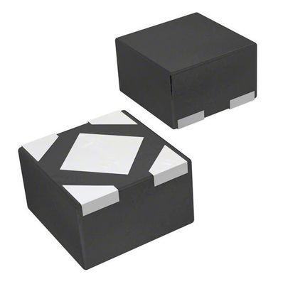 NCP103AMX100TCG Regulador de tensão linear IC positivo fixo 1 saída 150mA