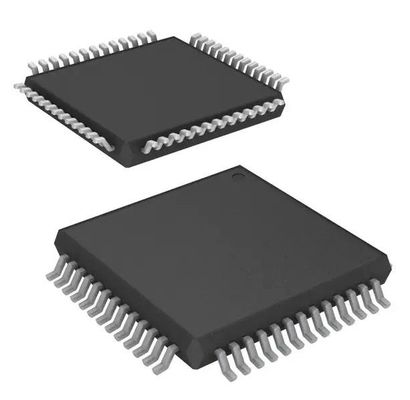 R5F21256SDFP#V2 R8C R8C/2x/25 Microcontrolador IC 16-Bit 20MHz 32KB FLASH 52-LQFP
