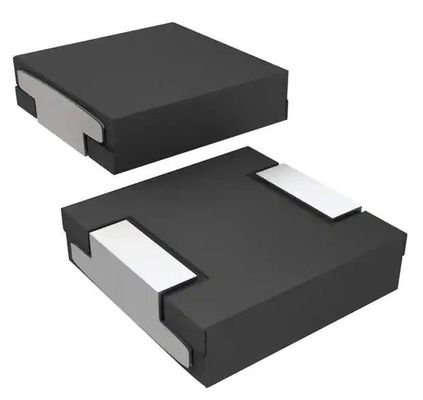 IHLP5050FDER3R3M5A 3,3 μH Indutor moldado blindado 20,2 A 5,44 mOhm Max