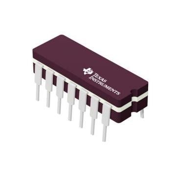 SNJ54LS164J Chipe de circuito integrado IC de 8 bits