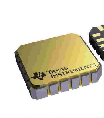 SNJ54BCT245W Transceptor, não inversor 1 elemento 8 bits por elemento 3-estado