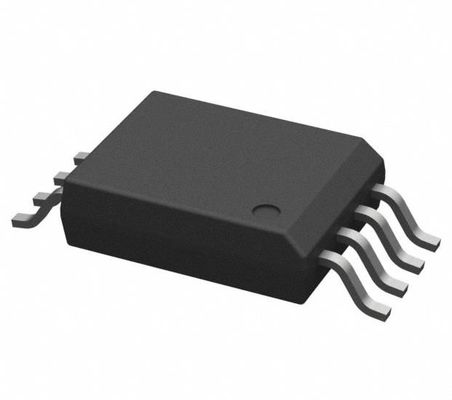 AMC1306M25DWVR Módulo isolado 16 b 78k CMOS, Serial 8-SOIC