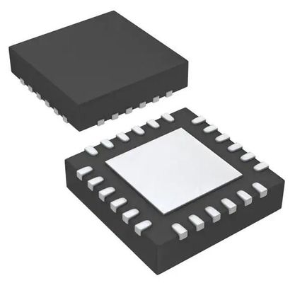 LED1642GWQTR Condutor LED IC 16 Saída Registro de mudança linear PWM Dimming