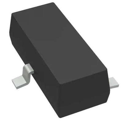 DRV5053OAQDBZR Sensor de Efeito Hall SOT-23-3