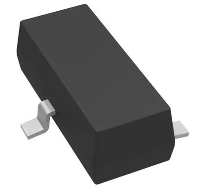 TL432BIDBZR IC de referência de tensão de derivação ajustável 2.495V 36 VV ± 0,5% 100 mA SOT-23-3