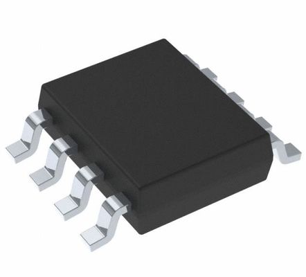 TPS54328DDAR Regulador de comutação de buck IC ajustável positivo 0,76V 1 saída 3A